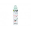 Garnier Mineral Hyaluronic Care 72h (150ml)