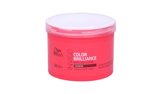 Wella Professionals Invigo Color Brilliance (500ml)