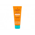 Collistar Special Perfect Tan Active Protection Sun Cream SPF50+ (100ml)