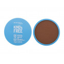 Rimmel London Kind & Free Healthy Look Pressed Powder (10ml) (050 Deep)