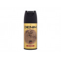 Denim Gold Deodorant (150ml)