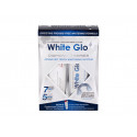 White Glo Diamond Series Advanced teeth Whitening System (50ml)