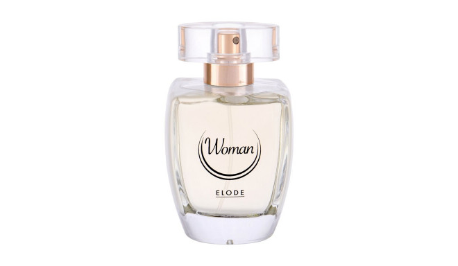 ELODE Woman Eau de Parfum (100ml)