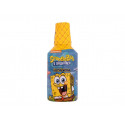 Nickelodeon SpongeBob (300ml)