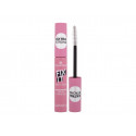 Essence Fix It Like A Boss Brow Fixing Gel (8ml) (Transparent)