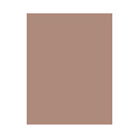 Essence Superlast 24h Eyebrow Pomade Pencil Waterproof (0ml) (10 Blonde)