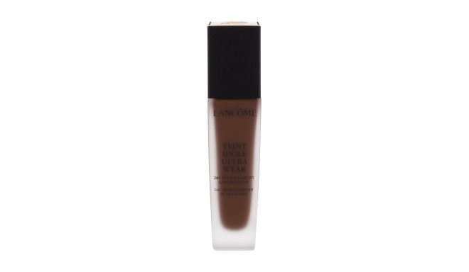 Lancôme Teint Idole Ultra Wear (30ml) (16 Café)