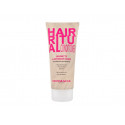 Dermacol Hair Ritual Brunette Conditioner (200ml)