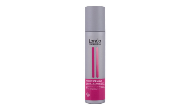 Londa Professional Color Radiance (250ml)