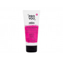 Revlon Professional ProYou The Keeper Color Care Mask (60ml)