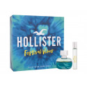Hollister Festival Vibes Eau de Toilette (50ml)