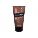 Bruno Banani Magnetic Man (150ml)