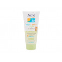 Astrid Sun Kids & Baby Soft Face and Body Cream SPF30 (100ml)