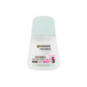 Garnier Mineral Invisible Protection Floral Touch (50ml)