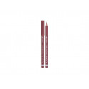 Essence Soft & Precise Lip Pencil (0ml) (204 My Way)