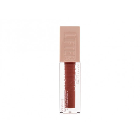 Maybelline Lifter Gloss (5ml) (16 Rust)