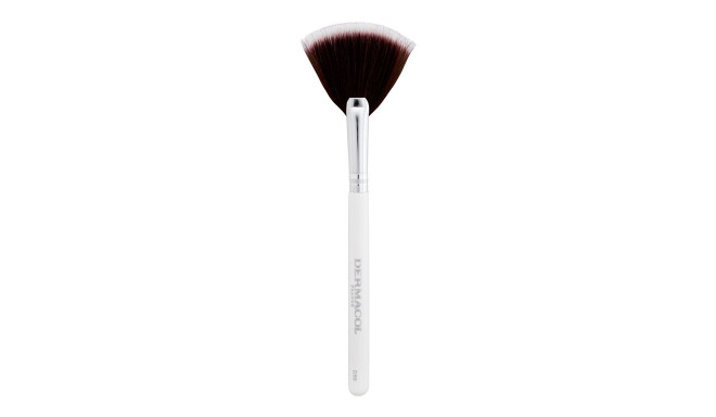 Dermacol Master Brush Fan D59 (1ml)