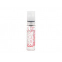 Swissdent Extreme Mouth Spray (9ml)