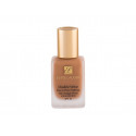 Estée Lauder Double Wear Stay In Place SPF10 (30ml) (4C2 Auburn)