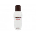 TABAC Original Cologne (300ml)