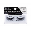 Ardell Studio Effects Wispies (1ml) (Black)