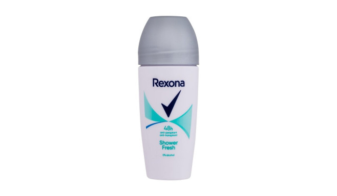 Rexona Shower Fresh (50ml)