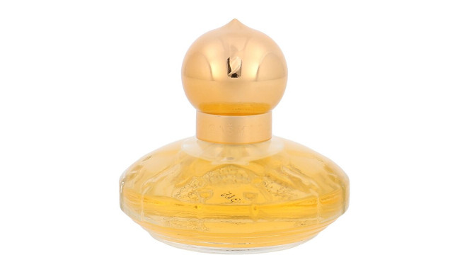 Chopard Casmir Eau de Parfum (30ml)