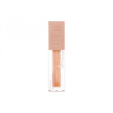 Maybelline Lifter Gloss (5ml) (20 Sun)