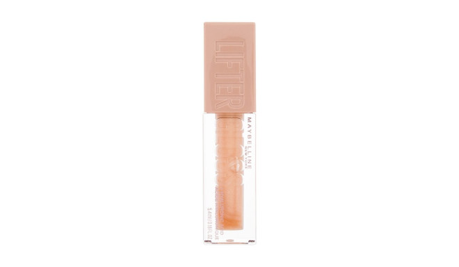 Maybelline Lifter Gloss (5ml) (20 Sun)