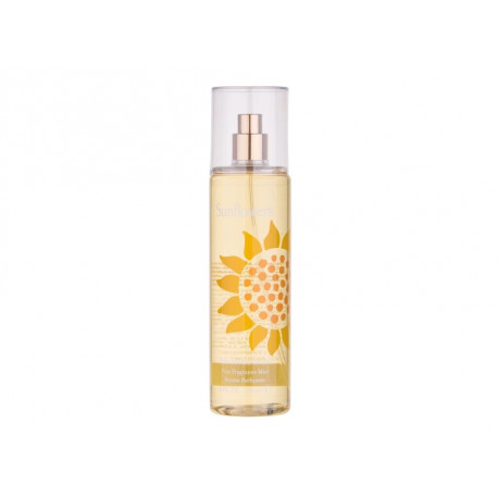 Elizabeth Arden Sunflowers (236ml)