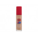 Rimmel London Lasting Finish 35H SPF20 (30ml) (103 True Ivory)