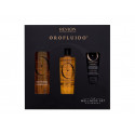 Revlon Professional Orofluido The Wellness Set (100ml)