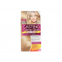 L'Oréal Paris Casting Creme Gloss Glossy Blonds (48ml) (801 Silky Blonde)