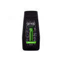 STR8 FREAK (250ml)