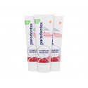 Parodontax Complete Protection Whitening Trio (3ml)