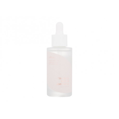 Isntree TW-Real Bifida Ampoule (50ml)