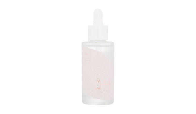 Isntree TW-Real Bifida Ampoule (50ml)