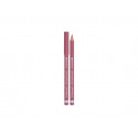 Essence Soft & Precise Lip Pencil (0ml) (202 My Mind)