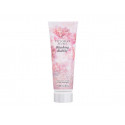 Victoria´s Secret Blushing Bubbly (236ml)