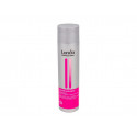 Londa Professional Color Radiance (250ml)