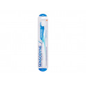 Sensodyne Gentle Care Soft (1ml)