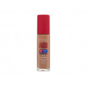 Rimmel London Lasting Finish 35H SPF20 (30ml) (303 Honey)