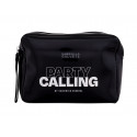 Gabriella Salvete Party Calling Cosmetic Bag (1ml)