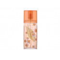 Elizabeth Arden Green Tea Nectarine Blossom Eau de Toilette (100ml)