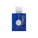 Armaf Club de Nuit Blue Iconic Eau de Parfum (105ml)