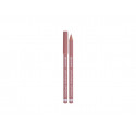 Essence Soft & Precise Lip Pencil (0ml) (302 Heavenly)