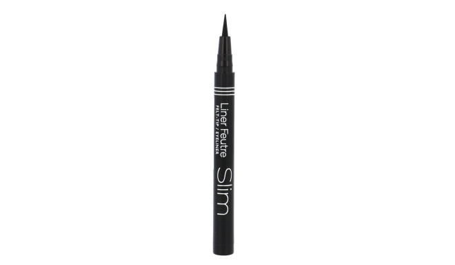 BOURJOIS Paris Liner Feutre Slim (0ml) (16 Noir)