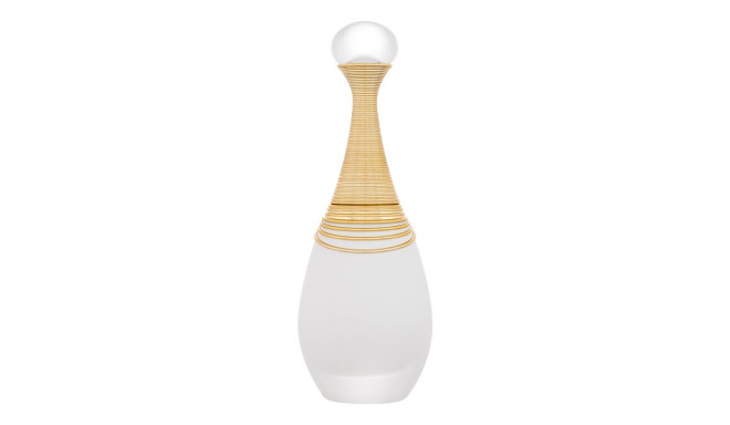 Dior J'adore Parfum d´Eau Eau de Parfum (100ml)