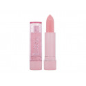 Catrice Drunk'n Diamonds Plumping Lip Balm (3ml) (010 Guilty Treasure)