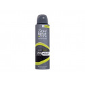 Dove Men + Care Advanced Sport Fresh 72h (150ml)